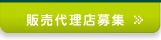 代替えテキスト